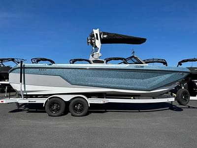 BOATZON | Nautique Super Air Nautique GS24 2024