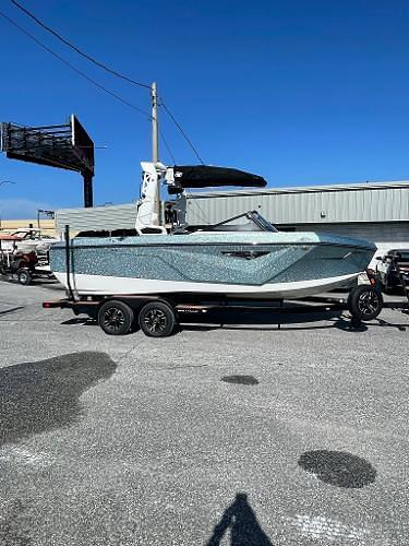 BOATZON | 2024 Nautique Super Air Nautique S21 BOATZON | 2024 Nautique Super Air Nautique S21