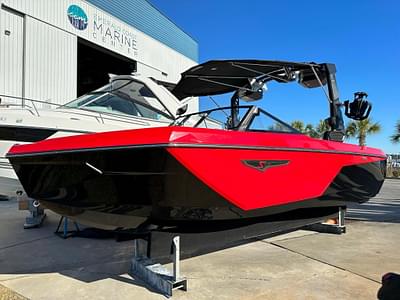 BOATZON | Nautique Super Air Nautique S23 2023