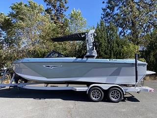 BOATZON | Nautique Super Air Nautique S23 2024