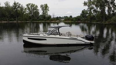 BOATZON | Navan S30 2024