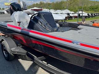 BOATZON | Nitro Z18 Pro 2024