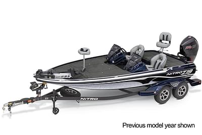 BOATZON | Nitro 2024 BOATZON | Nitro 2024