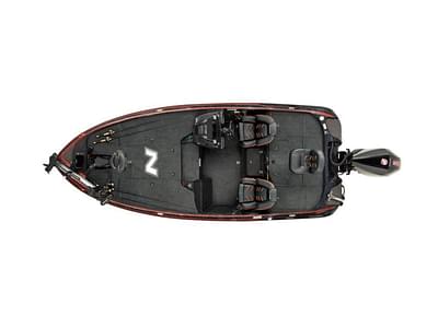 BOATZON | Nitro Z19 Pro 2022