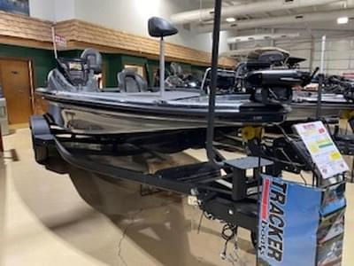 BOATZON | Nitro Z20 2023