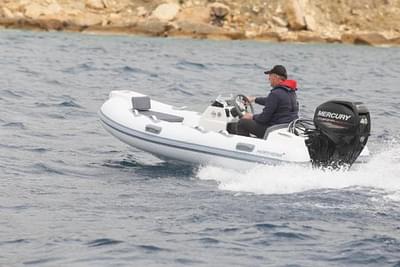 BOATZON | Northstar Axis 31 2024 BOATZON | Northstar Axis 31 2024