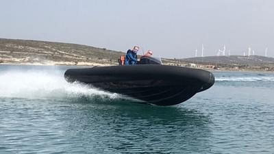 BOATZON | Northstar Orion 7 2022 BOATZON | Northstar Orion 7 2022