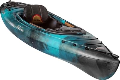 BOATZON | Old Town LOON 106 ML 2023 BOATZON | Old Town LOON 106 ML 2023