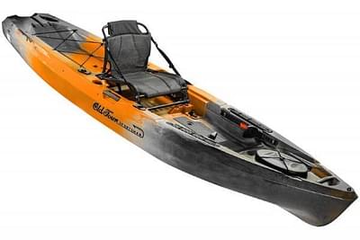 BOATZON | 2023 Old Town Sportsman 120 Kayak