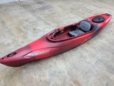 BOATZON | Old Town Vapor 12XT Kayak 2022