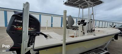 BOATZON | Pathfinder 2200 V