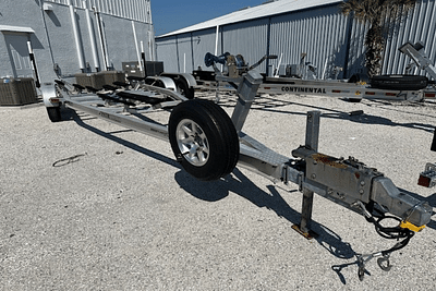BOATZON | Pathfinder 2600 TRS 2018 BOATZON | Pathfinder 2600 TRS 2018