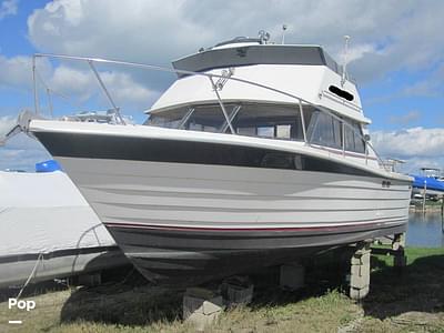 BOATZON | Penn Yan 30 SF