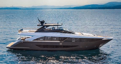 BOATZON | PerMare Motor Yacht 2019