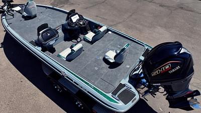 BOATZON | Phoenix 920 Elite II 2024