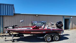 BOATZON | Phoenix Bass Boats 919 ProXP 2016