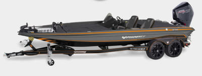 BOATZON | Phoenix Bass Boats 920 Elite 2025 BOATZON | Phoenix Bass Boats 920 Elite 2025
