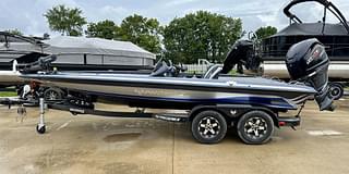 BOATZON | Phoenix Bass Boats 920 Elite 2025