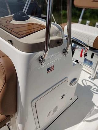 BOATZON | Pioneer 180 Sport Fish 2023