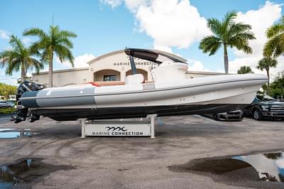 BOATZON | Pirelli 1100 2015 BOATZON | Pirelli 1100 2015