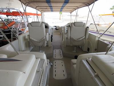 BOATZON | PLAYCRAFT 3300 EXTREME 2014