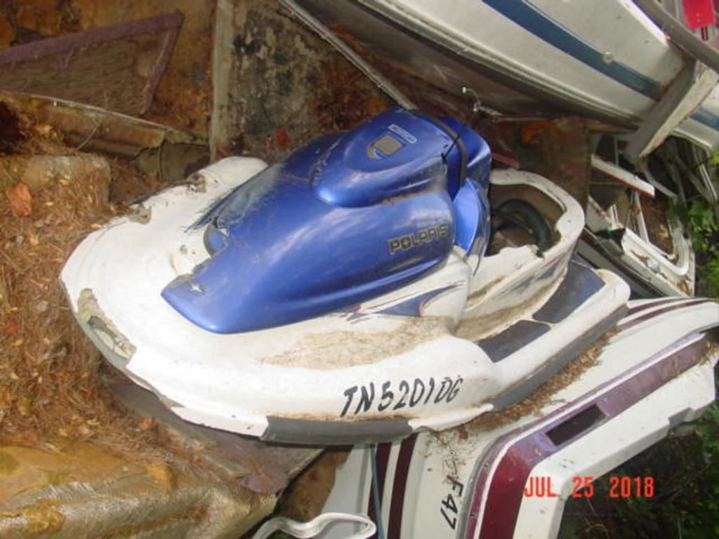 Used Kawasaki 900 STX 1998 for sale in dawsonville, Georgia Used Kawasaki 900 STX 1998 for sale in dawsonville, Georgia