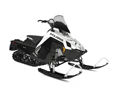 BOATZON | Polaris® 650 Switchback SP 146 2024