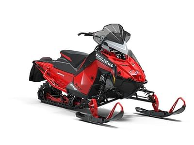 BOATZON | Polaris® 850 Indy XC 129 2022