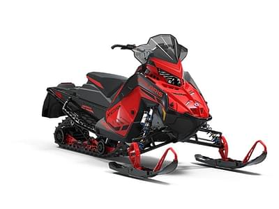 BOATZON | Polaris® 850 Indy XCR 128 2022