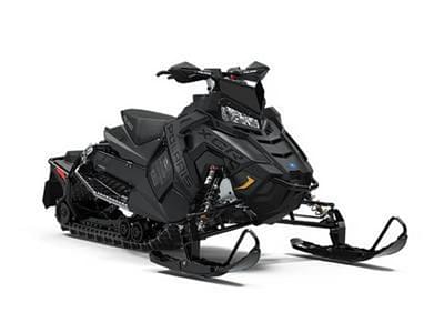 BOATZON | Polaris® 850 Switchback XCR 2020