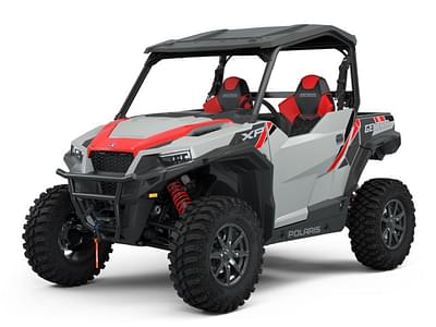 BOATZON | Polaris® General XP 1000 Sport 2025