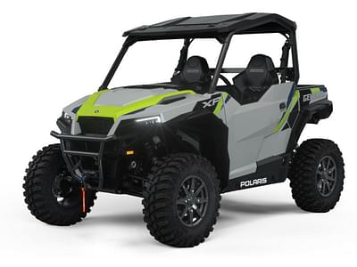 BOATZON | Polaris® General XP 4 1000 Sport 2024