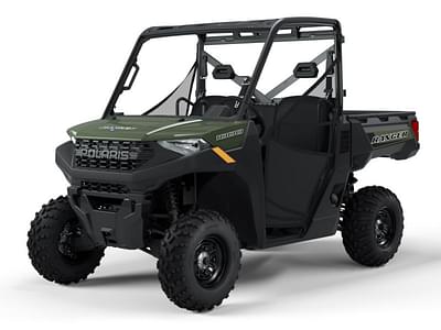 BOATZON | Polaris® Ranger 1000 2024