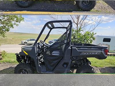 BOATZON | Polaris® Ranger 1000 EPS 2025