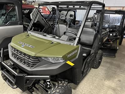 BOATZON | Polaris® Ranger 1000 EPS 2025