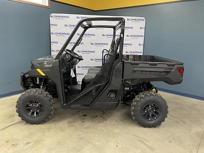 BOATZON | Polaris® Ranger 1000 Premium 2024