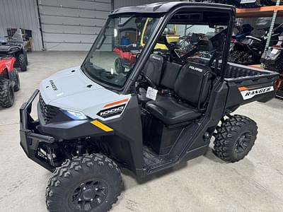 BOATZON | Polaris® Ranger 1000 Premium 2024