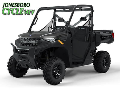 BOATZON | Polaris® Ranger 1000 Premium 2024