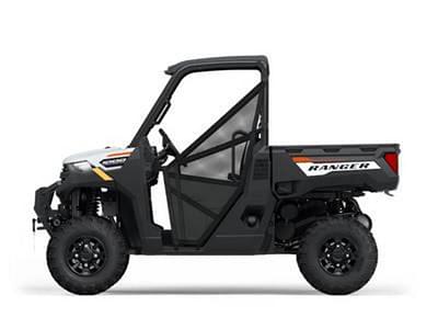 BOATZON | Polaris® Ranger 1000 Premium 2025