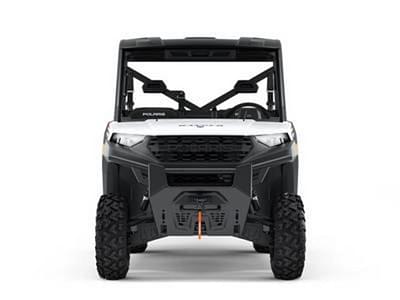 BOATZON | Polaris® Ranger 1000 Premium 2025 BOATZON | Polaris® Ranger 1000 Premium 2025