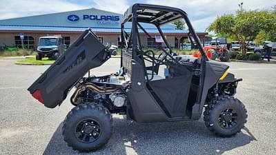 BOATZON | Polaris® Ranger 1000 Premium 2025