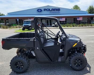 BOATZON | Polaris® Ranger 1000 Premium 2025