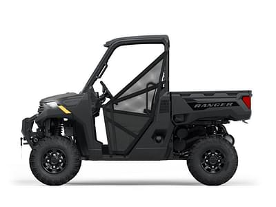 BOATZON | Polaris® Ranger 1000 Premium 2025