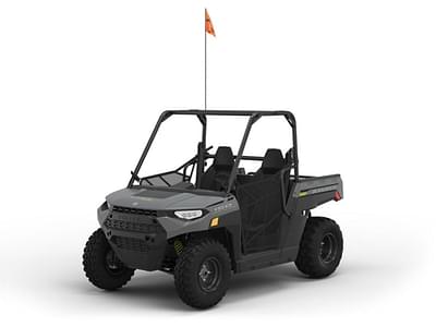 BOATZON | Polaris® Ranger 150 EFI 2024