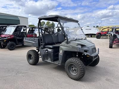 BOATZON | Polaris® Ranger 570 FullSize 2022