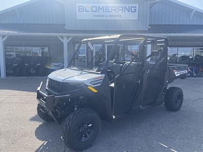 BOATZON | Polaris® Ranger Crew 1000 Premium 2023