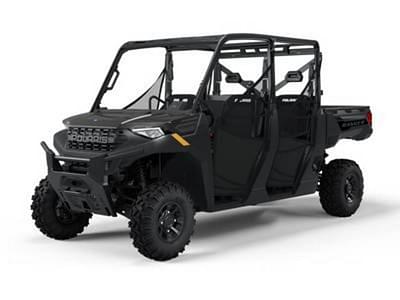 BOATZON | Polaris® Ranger Crew 1000 Premium 2024