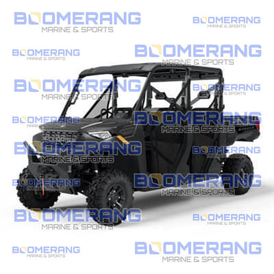 BOATZON | Polaris® Ranger Crew 1000 Premium 2025