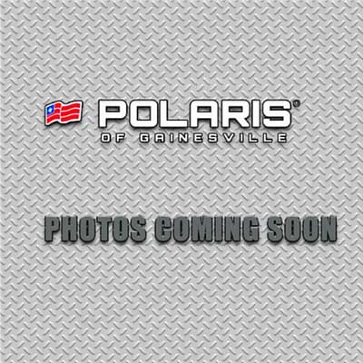 BOATZON | Polaris® Ranger Crew XD 1500 Premium 2024