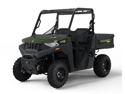 BOATZON | Polaris® Ranger SP 570 2025